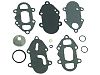 Sierra 18-7810 Diaphragm Kit