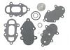 Sierra 18-7813 Fuel Pump Diaphragm Kit - Mercrusier