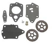 Sierra 18-7820 Fuel Pump Kit