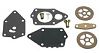 Sierra 18-7821 Fuel Pump Kit