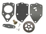 Sierra 18-7822 Fuel Pump Kit