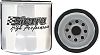 Sierra 18-7824-2 Filter Oil Gm L4 6 & V8 Short