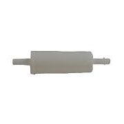 Sierra 18-7829  Inline Fuel Filter 1/4"