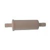 Sierra 18-7831 3/8" Fuel Filter OMC