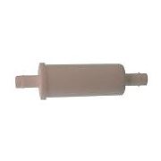 Sierra 18-7831 3/8" Fuel Filter OMC