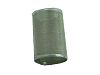 Sierra 18-7832 Fuel Filter