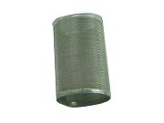 Sierra 18-7832 Fuel Filter