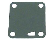 Sierra 18-7837 Fuel Pump Diaphragm