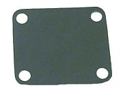 Sierra 18-7838 Fuel Pump Diaphragm