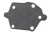 Sierra 18-7839 Fuel Pump Diaphragm - Yamaha