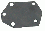 Sierra 18-7840 Fuel Pump Diaphragm - Yamaha