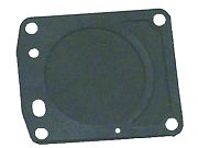 Sierra 18-7841 Fuel Pump Diaphragm - Yamaha