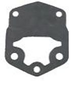 Sierra 18-7842 Fuel Pump Diaphragm - Yamaha
