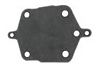 Sierra 18-7843 Fuel Pump Diaphragm - Yamaha