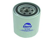Sierra 18-7844 Fuel/Water Separator Mercury