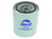Sierra 18-7845 Fuel/Water Separator Mercury