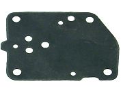 Sierra 18-7847 Fuel Pump Diaphram