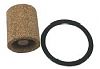 Sierra 18-7854 Fuel Filter