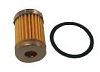Sierra 18-7855 Fuel Filter OMC
