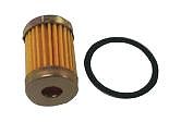 Sierra 18-7855 Fuel Filter OMC