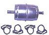 Sierra 18-78561 Fuel Filter - 5/16IN.