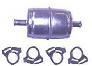 Sierra 18-78561 Fuel Filter - 5/16IN.