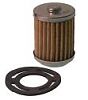 Sierra 18-7860 Fuel Filter Mercury