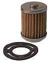 Sierra 18-7860 Fuel Filter Mercury