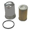 Sierra 18-7861Fuel Pump Filter OMC