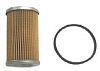 Sierra 18-7862 Fuel Filter & Gasket OMC/Volvo