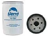 Sierra 18-7865 Replacement Fuel Filter