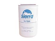 Sierra 18-7866 Fuel Filter - Yamaha Large Can
