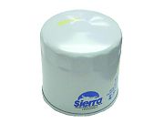 Sierra 18-78781 Oil Filter