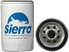 Sierra 18-7879-1 Filter Oil Gm/Chev V 6