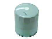 Sierra 18-7884 Oil Filter