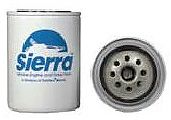 Sierra 18-7886 Oil Filter
