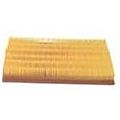 Sierra 18-7890 Air Filter - Volvo