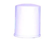 Sierra 18-7895 Oil Filter