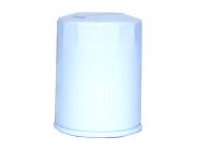 Sierra 18-7896 Oil Filter