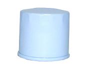 Sierra 18-7897 Oil Filter