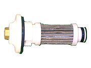 Sierra 18-7901 Oil Filter