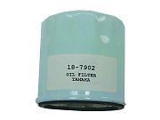 Sierra 18-7902 Oil Filter