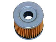 Sierra 18-7903 Oil Filter
