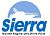 Sierra 18-7905-1 Filter Oil Suz #16510 96J001