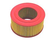 Sierra 18-7907 Air Filter