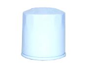 Sierra 18-79111 Oil Filter