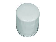 Sierra 18-7914 Oil Filter