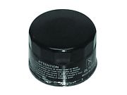 Sierra 18-79151 Oil Filter