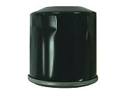 Sierra 18-7916 Oil Filter