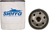 Sierra 18-7918 C Filter Oil MC#35 877769Q01